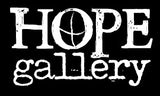 Gift Cards for Hope Gallery Tattoo