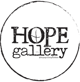 Hope Gallery
